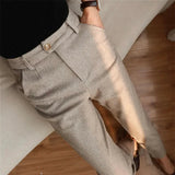 Pantalon CORTINA