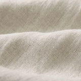 Pantalon en lin CANNES