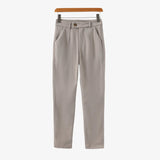 Pantalon CORTINA