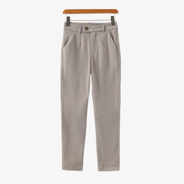 Pantalon CORTINA