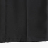 Pantalon slim GUNSAN