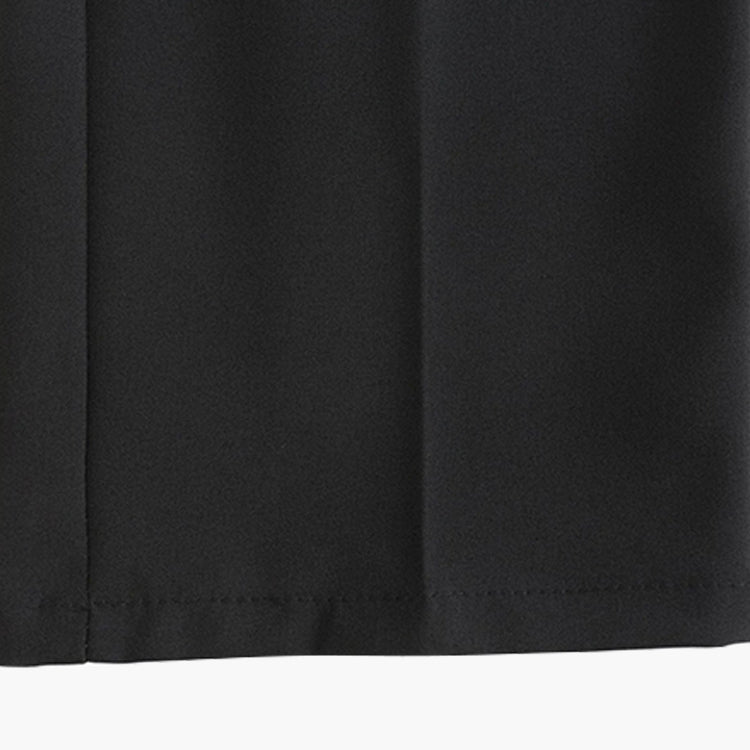 Pantalon slim GUNSAN