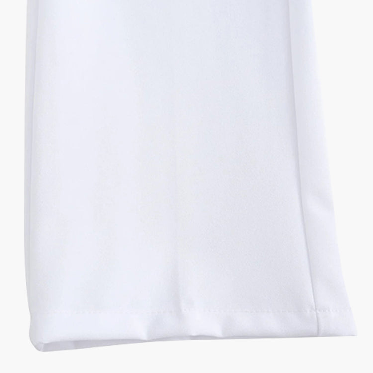 Pantalon slim GUNSAN