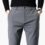 Pantalon Chino Slim Fit PORTO