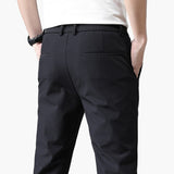Pantalon Chino Slim Fit PORTO