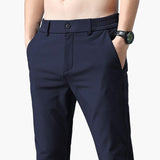 Pantalon Chino Slim Fit PORTO