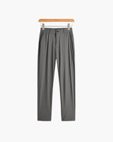 Pantalon Chino Slim Fit PORTO