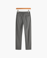 Pantalon Chino Slim Fit PORTO