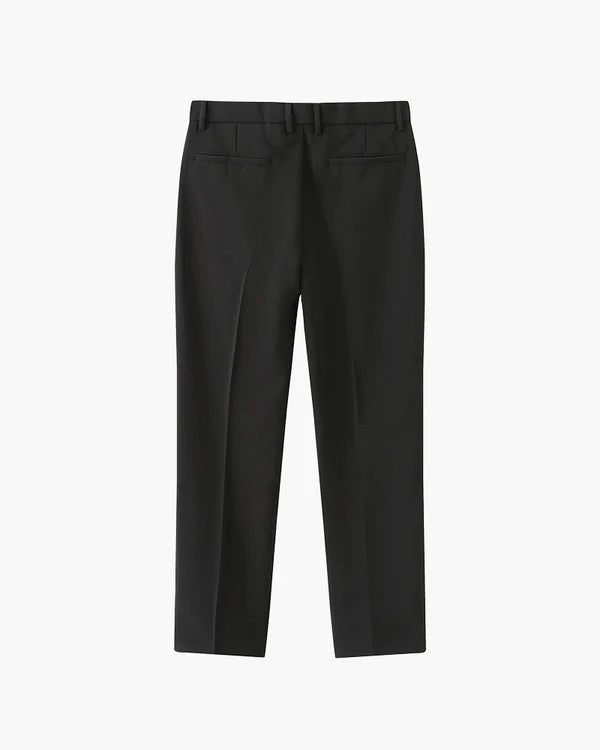 Pantalon Classique Ajusté MILANO
