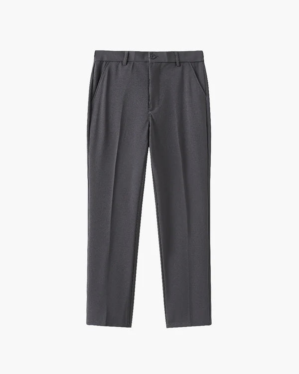Pantalon Classique Ajusté MILANO